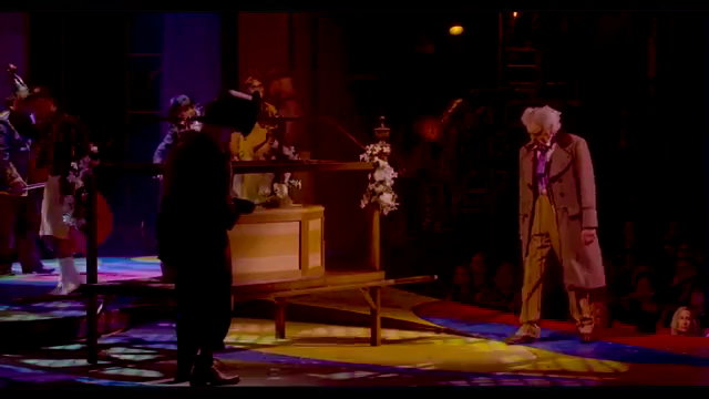 【太阳马戏团】 Zumanity 秀  [01_24_47][20260214-142342].png