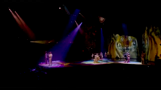 【太阳马戏团】 Zumanity 秀  [01_26_08][20260214-142317].png