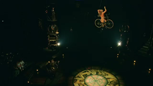 【太阳马戏团】 KURIOS 秀 高清完[00_15_56][20260214-142505].png