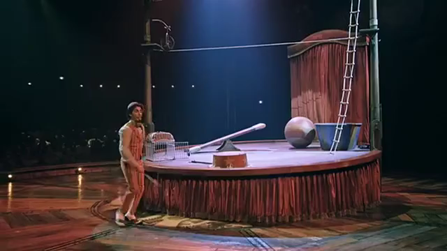 【太阳马戏团】 KURIOS 秀 高清完[00_21_15][20260214-142508].png