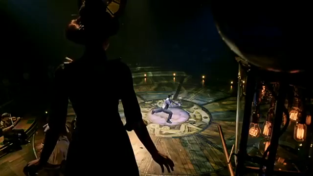 【太阳马戏团】 KURIOS 秀 高清完[01_17_58][20260214-142523].png