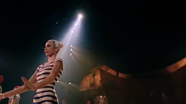 【太阳马戏团】 KURIOS 秀 高清完[01_32_04][20260214-142529].png