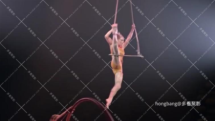 【太阳马戏团】 LUZIA 秀 高清完整[00_14_16][20260214-142629] 副本.png