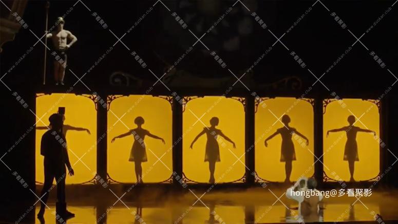 【太阳马戏团】IRIS 秀 高清完整版[00_28_52][20260214-142801] 副本.png