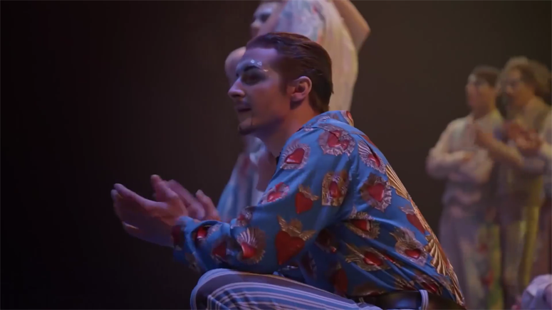 太阳马戏团_最后一场表演_[00_59_53][20260214-142138] 副本.png