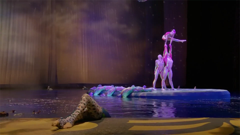 太阳马戏团_最后一场表演_[00_29_34][20260214-142259] 副本.png