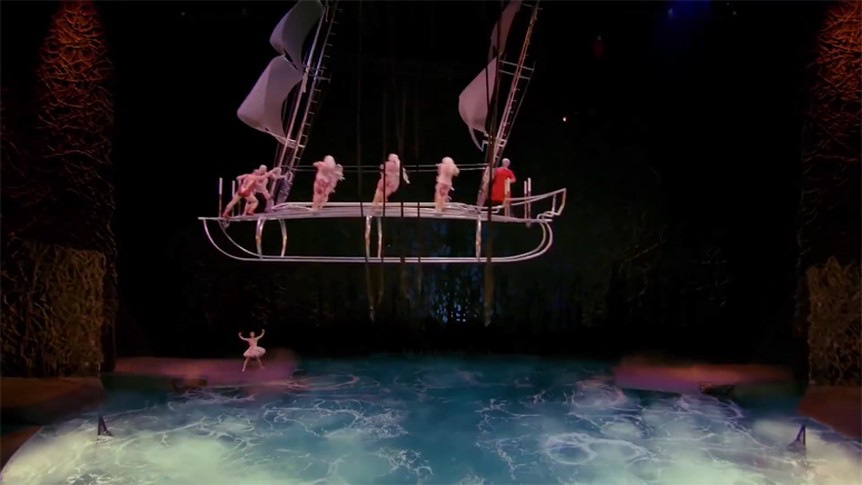 太阳马戏团_最后一场表演_[00_39_33][20260214-142119] 副本.png