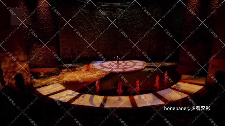 【太阳马戏团】 O 秀 高清完整版[01_04_40][20260214-142027] 副本.png