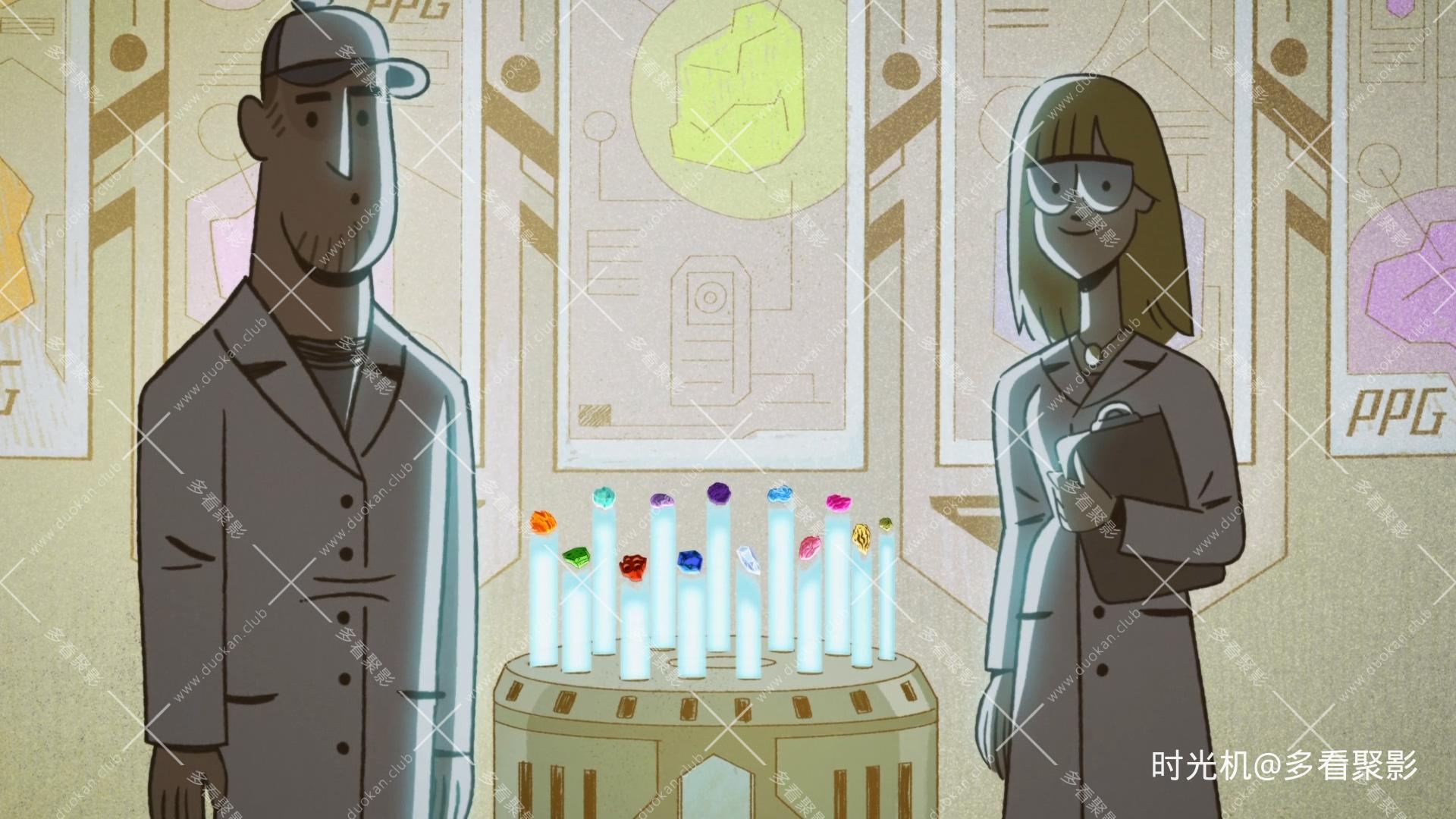 [S03.E03] 宇宙超小子 - 宇宙超小子和全球陰謀.mkv_20260216_081514.225.jpg