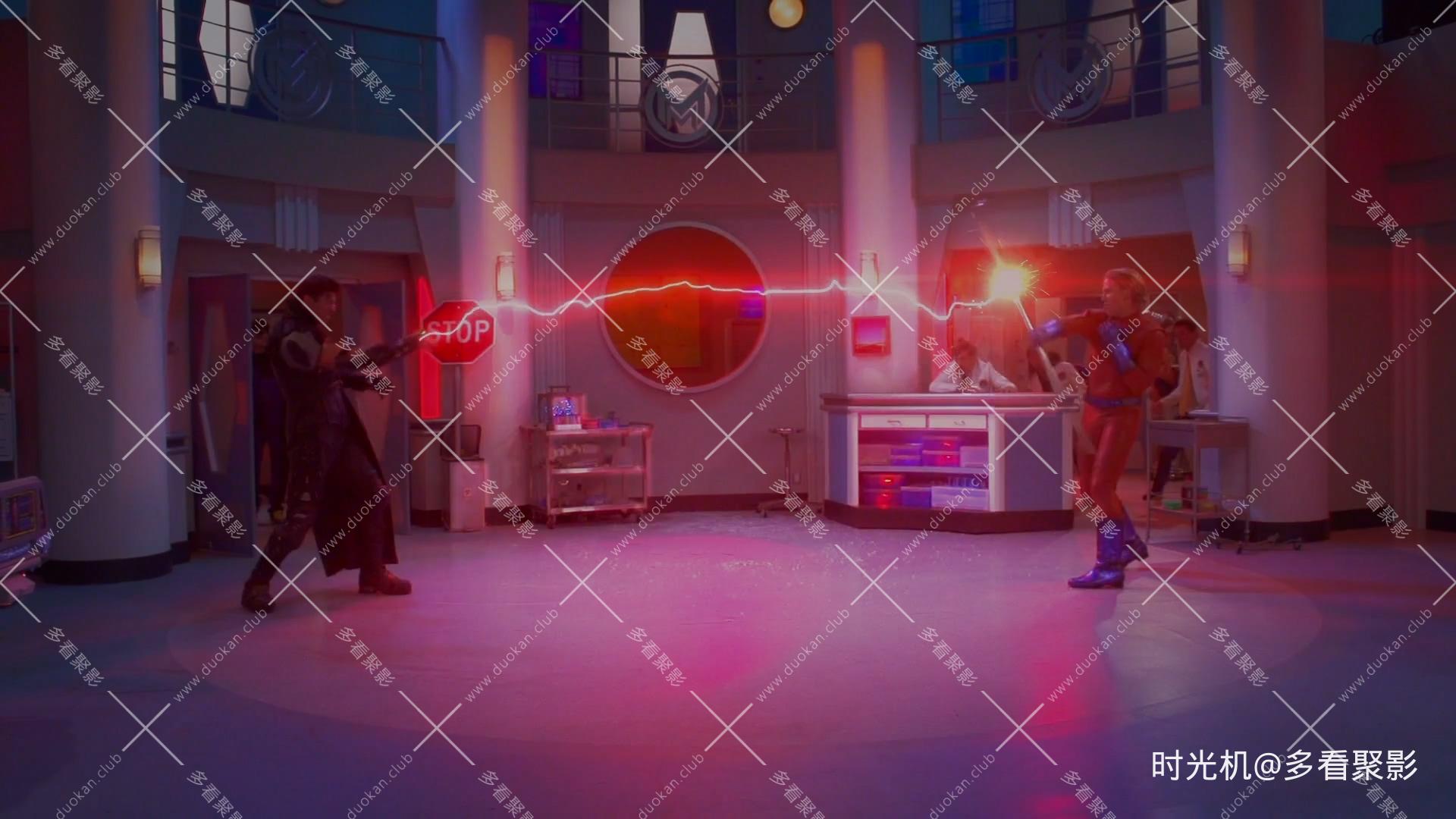 [S03.E03] 宇宙超小子 - 宇宙超小子和全球陰謀.mkv_20260216_081514.225.jpg