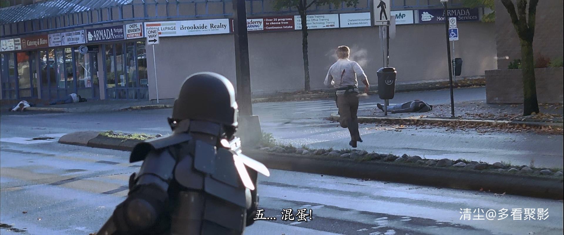 2009 狂暴 Rampage.mkv_20260215_164121.163.jpg