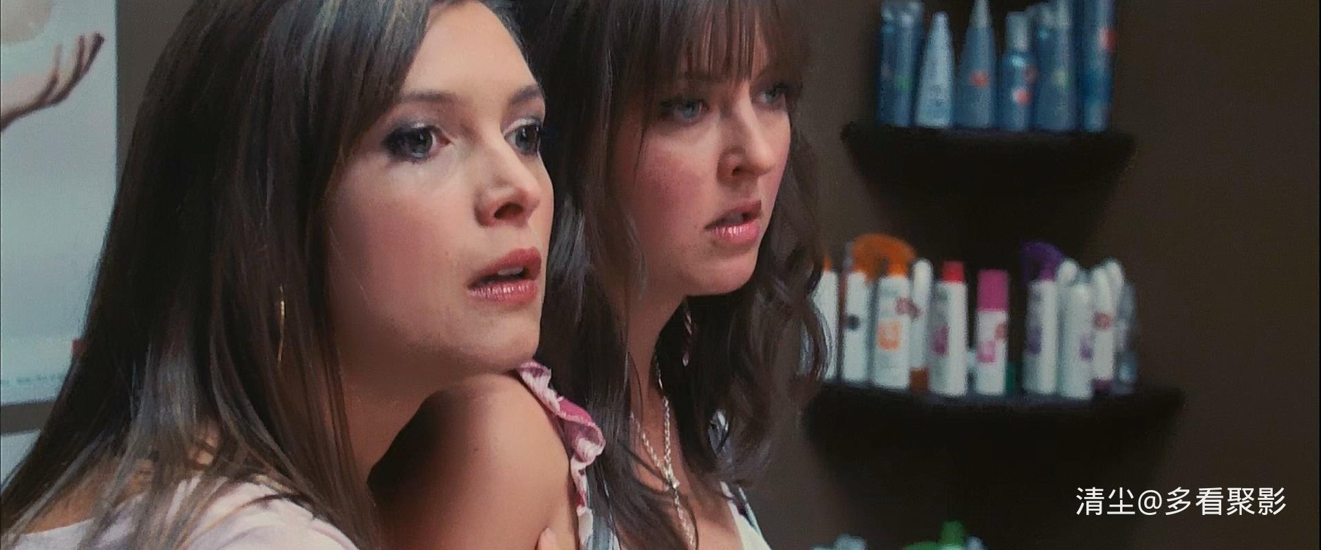 2009 狂暴 Rampage.mkv_20260215_164148.437.jpg