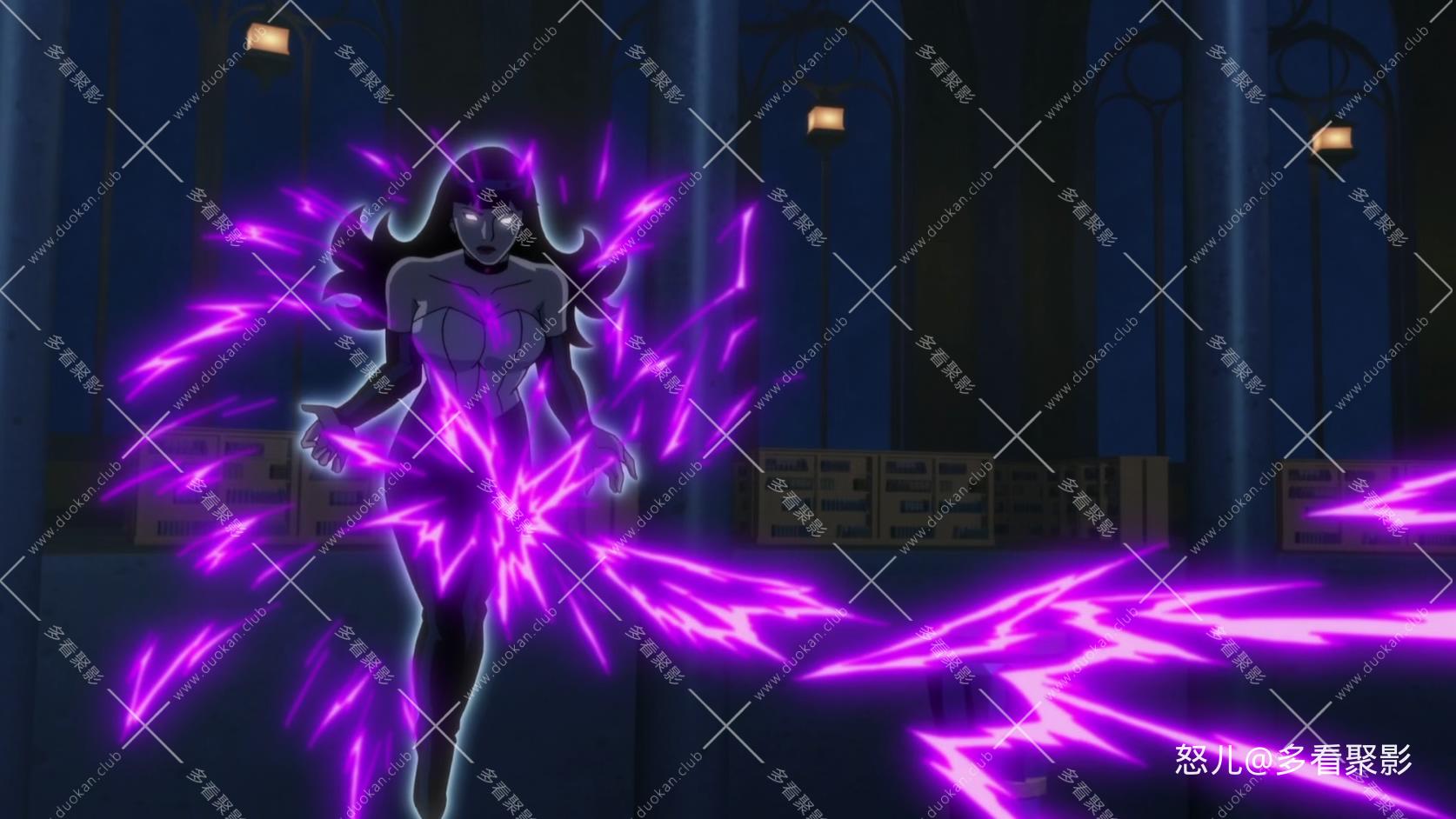 黑暗正义联盟.Justice.League.Dark.2017.1080p.BluRay.x265-RARBG (1).mkv_20260216_1.jpg