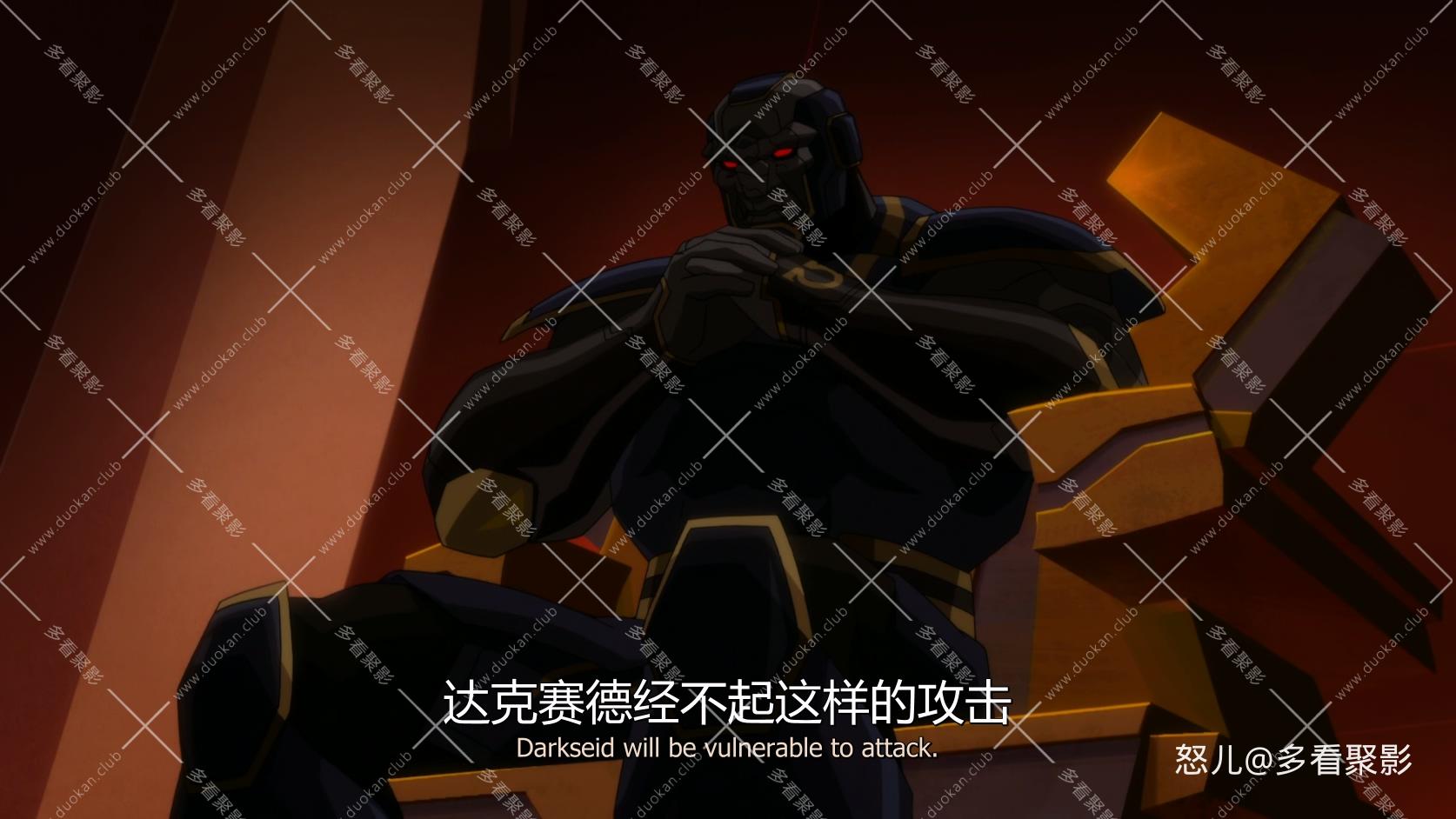 黑暗正义联盟：天启星战争.Justice.League.Dark.Apokolips.War.2020.1080p.BluRay.x26.jpg