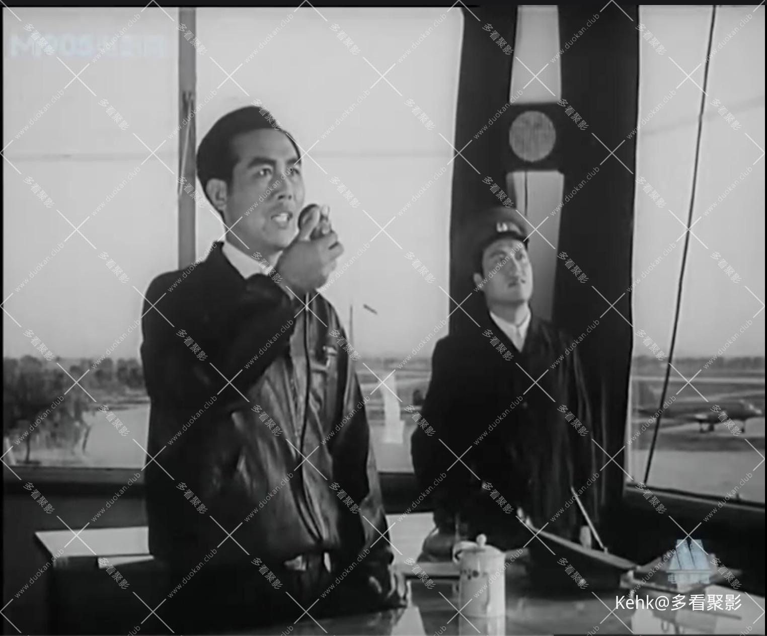 截屏2026-02-16 11.24.59.jpeg