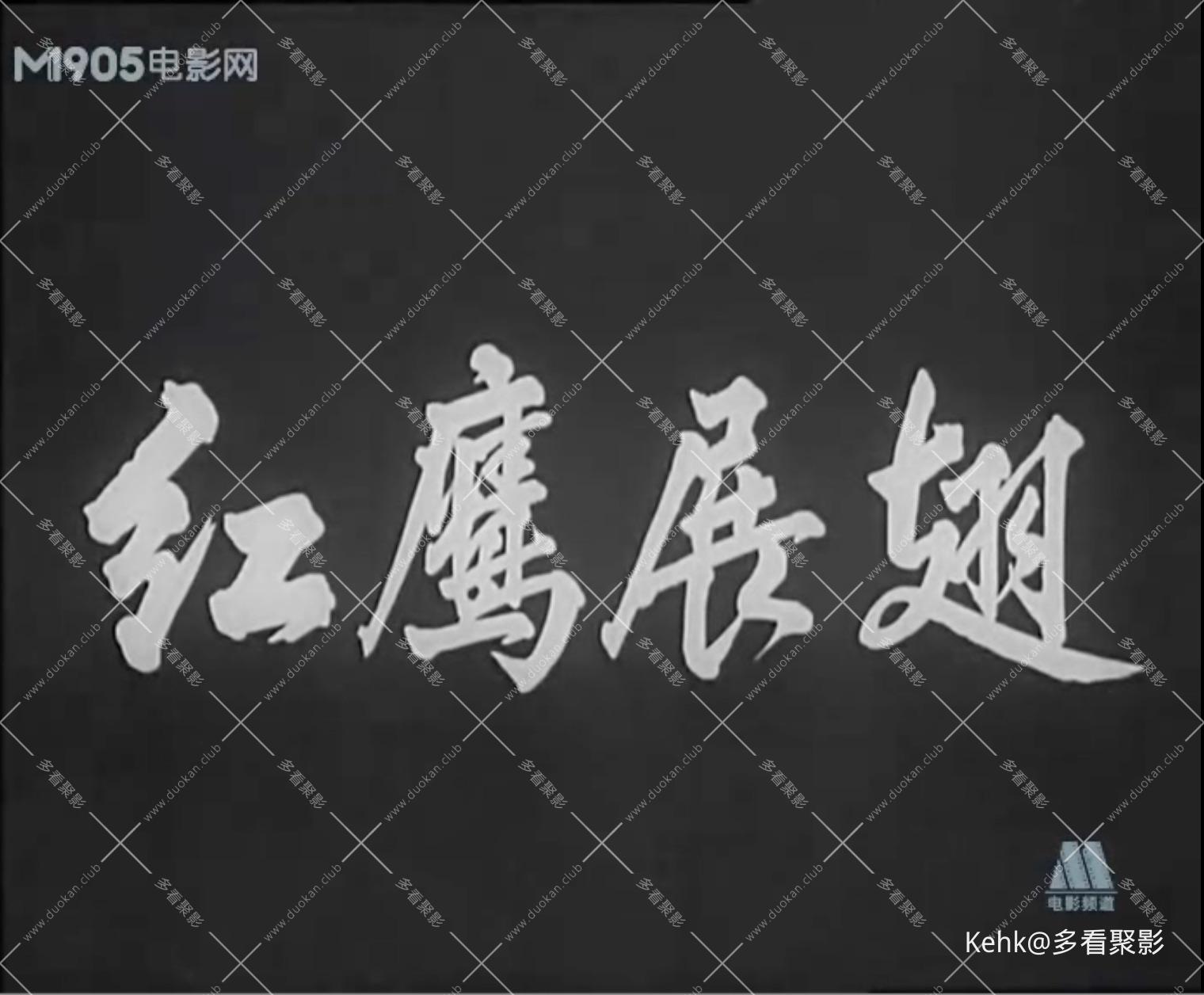 截屏2026-02-16 11.23.14.jpeg