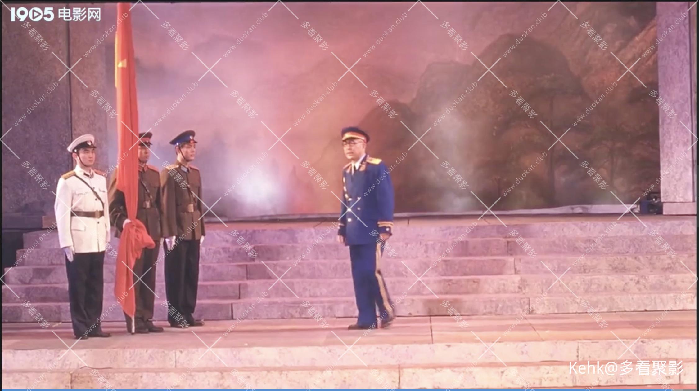 截屏2026-02-16 11.34.04.jpeg