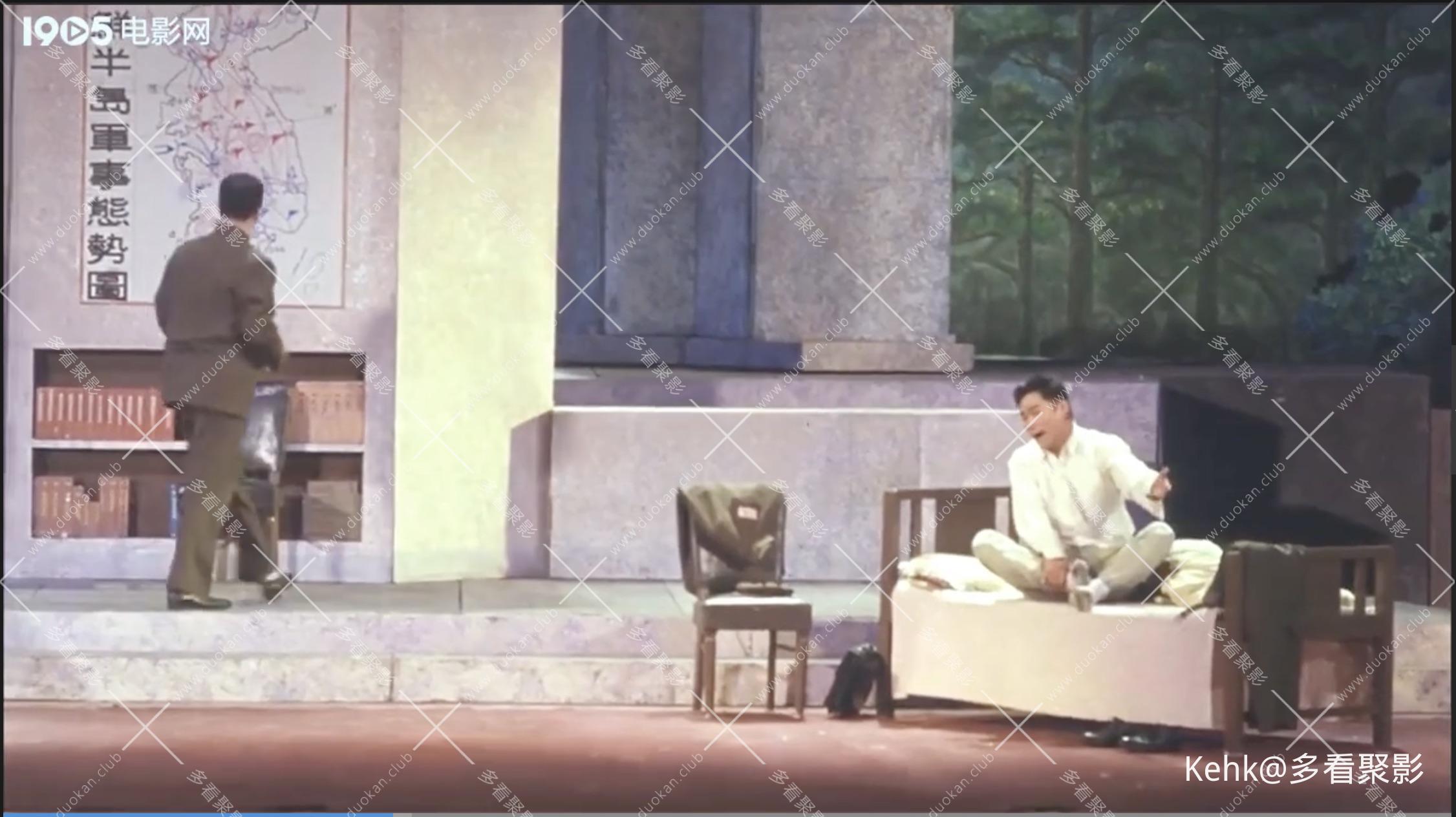 截屏2026-02-16 11.33.12.jpeg