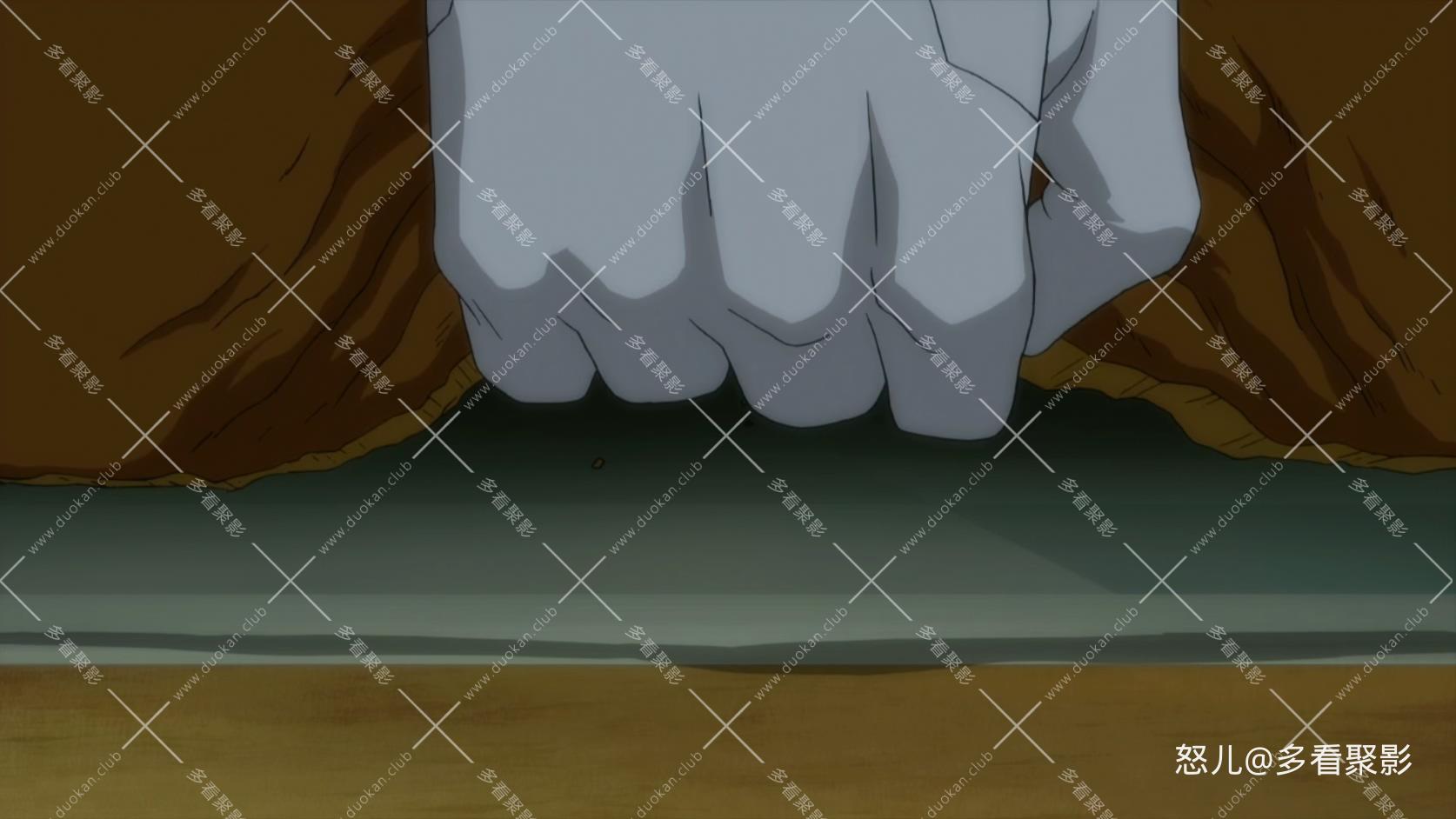 正义联盟：毁灭.Justice.League.Doom.2012.1080p.BluRay.x265-RARBG (1).mkv_20260216.jpg