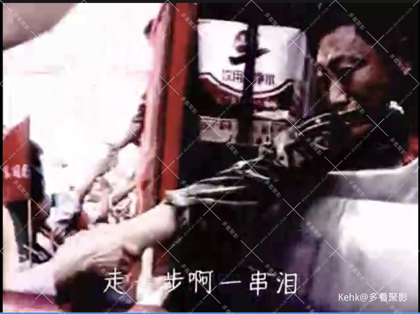 截屏2026-02-16 11.45.58.jpeg