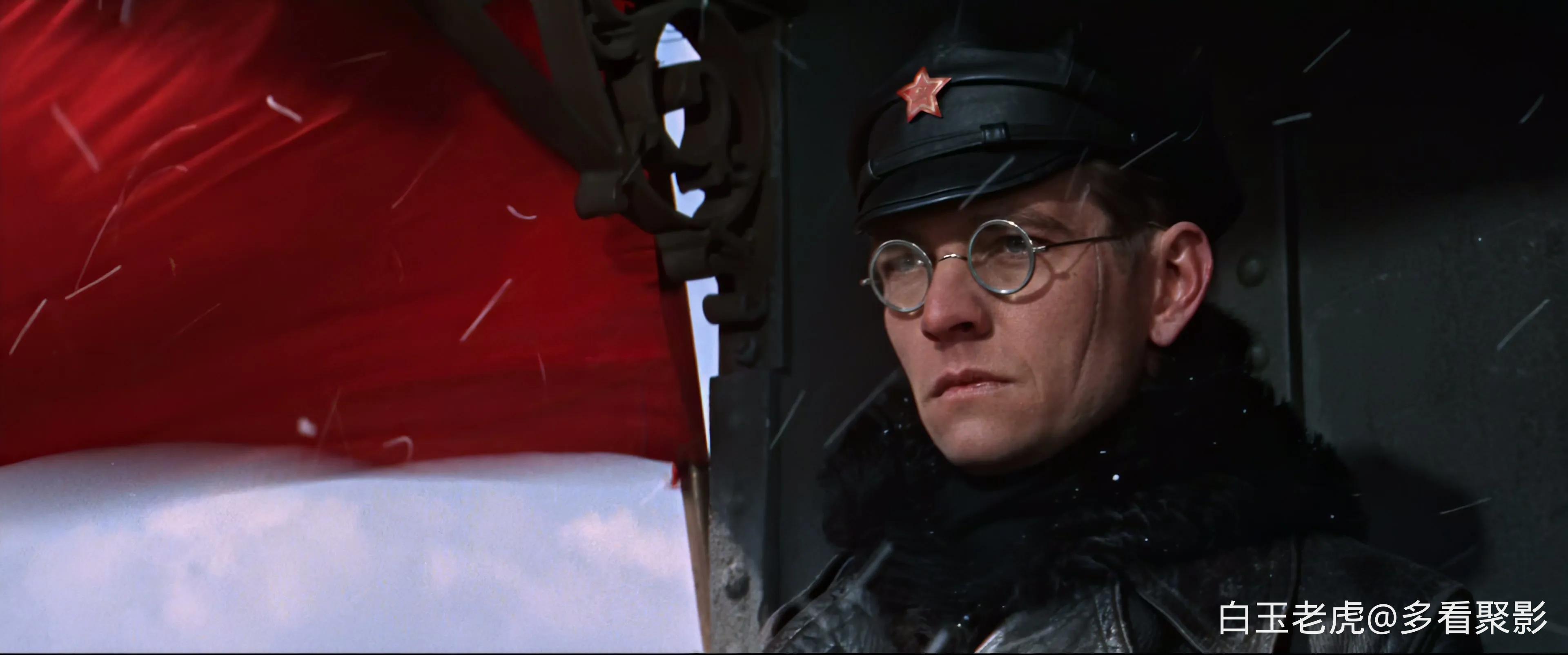 日瓦戈医生.Doctor.Zhivago.1965.4K.UHD.x265.10bit.DV.DTS-HD.MA.5.1.4Audio-Ai -byl.webp