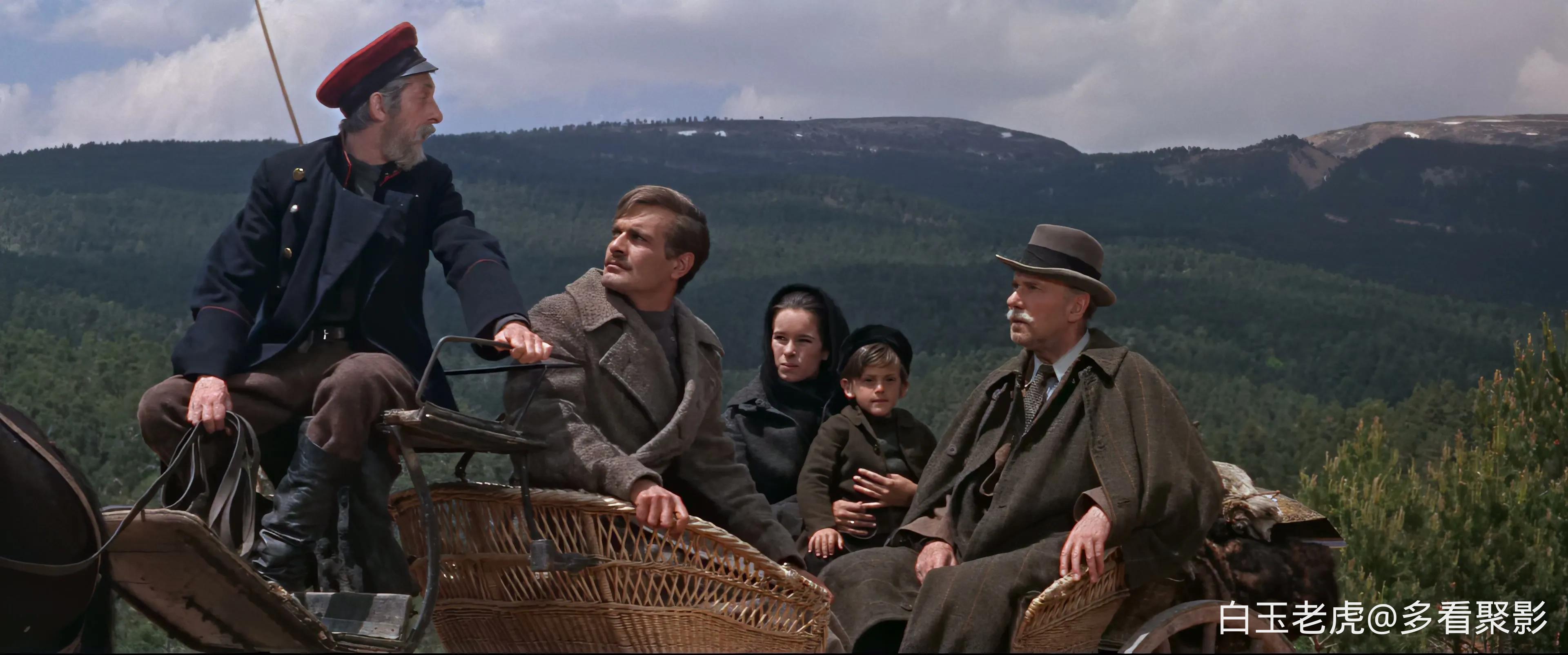 日瓦戈医生.Doctor.Zhivago.1965.4K.UHD.x265.10bit.DV.DTS-HD.MA.5.1.4Audio-Ai -byl.webp