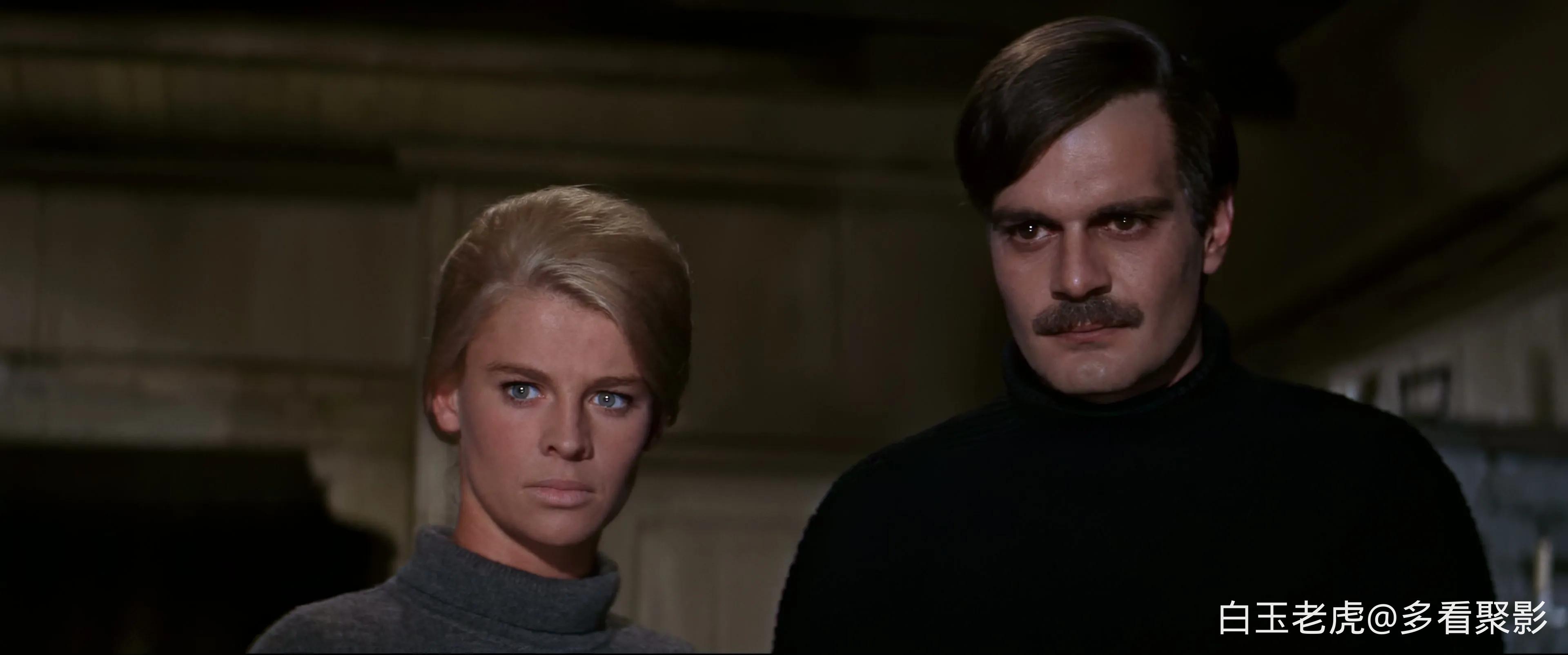 日瓦戈医生.Doctor.Zhivago.1965.4K.UHD.x265.10bit.DV.DTS-HD.MA.5.1.4Audio-Ai -byl.webp