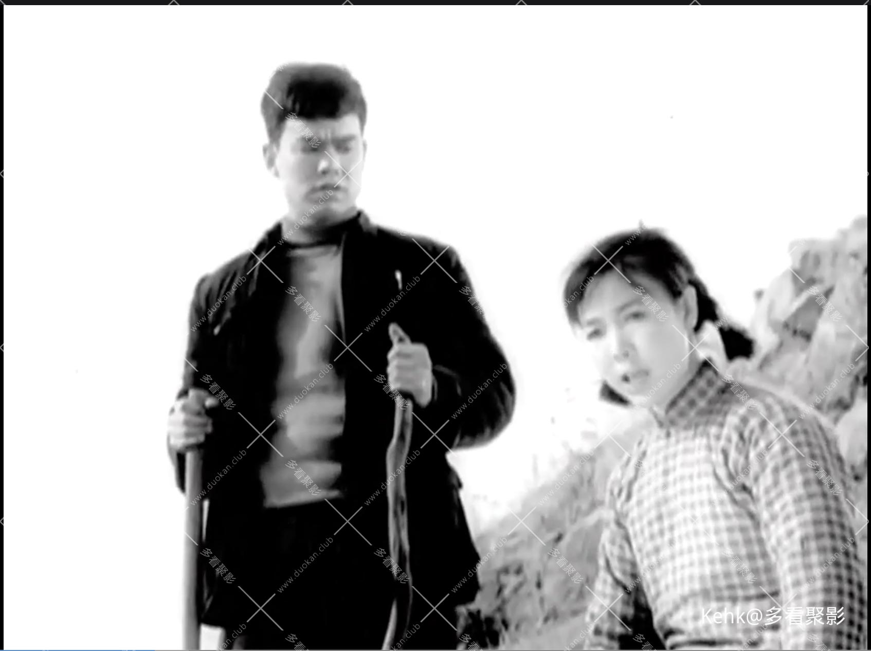 截屏2026-02-16 11.59.54.jpeg