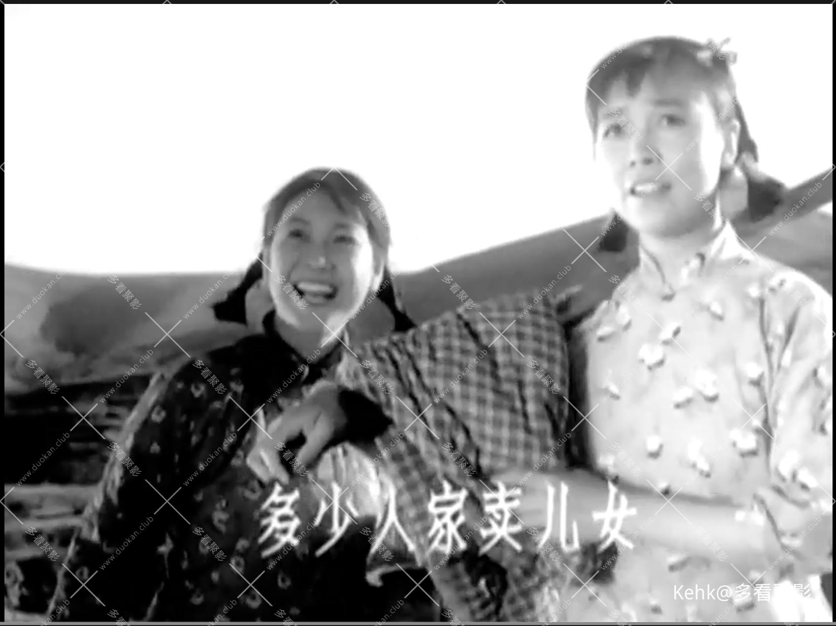 截屏2026-02-16 11.59.37.jpeg