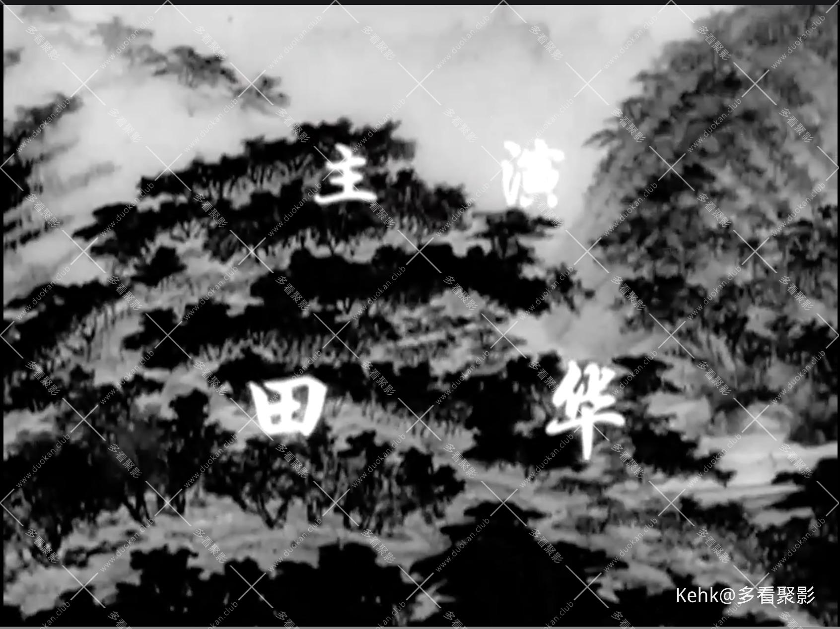 截屏2026-02-16 11.58.55.jpeg