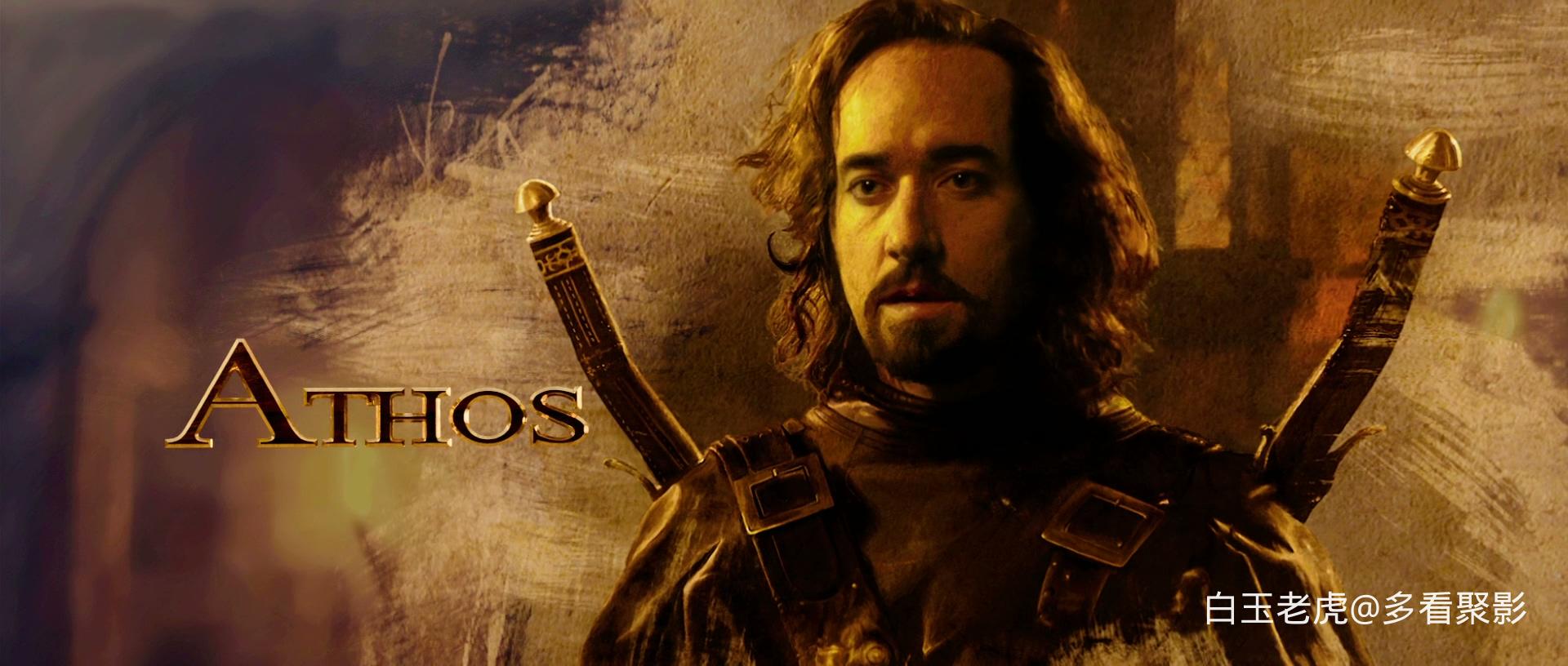 The.Three.Musketeers.2011.1080p.BluRay.x264.DTS.2Audio-HDChina -bylh.mkv_2026021.jpg