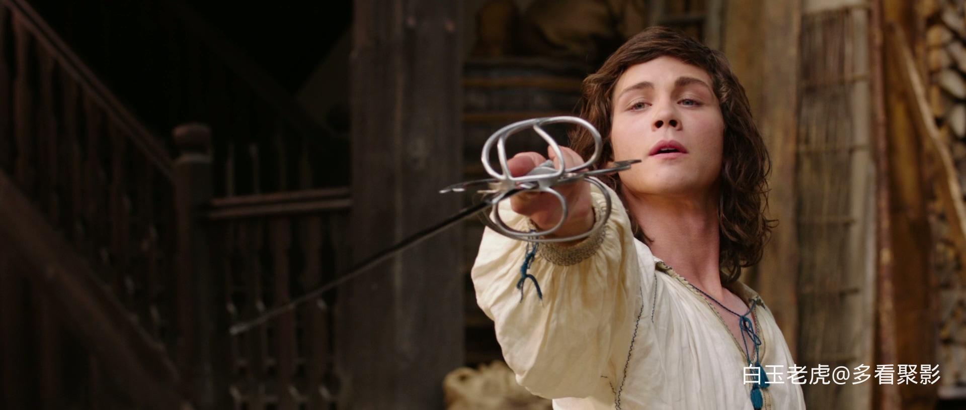 The.Three.Musketeers.2011.1080p.BluRay.x264.DTS.2Audio-HDChina -bylh.mkv_2026021.jpg