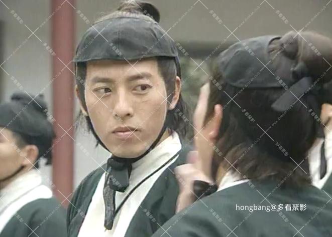 苏州二公差[00_20_09][20260211-202450] 副本.png