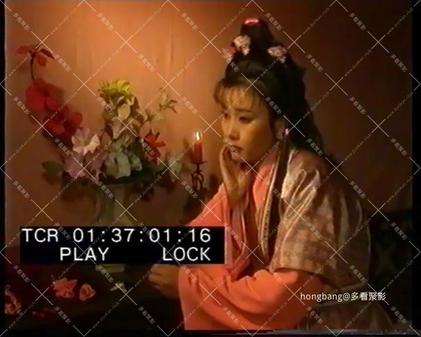 花木兰何赛飞版：第03集[00_21_23][20260211-200620] 副本.png