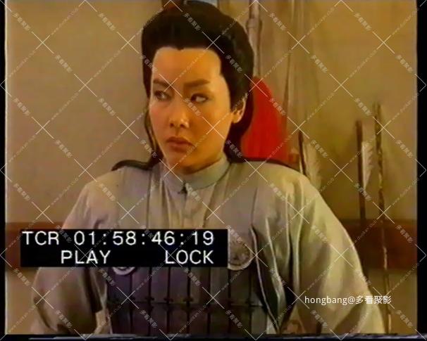 花木兰何赛飞版：第03集[00_43_09][20260211-200628] 副本.png