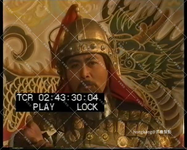 花木兰何赛飞版：第19集[00_20_12][20260211-200925] 副本.png