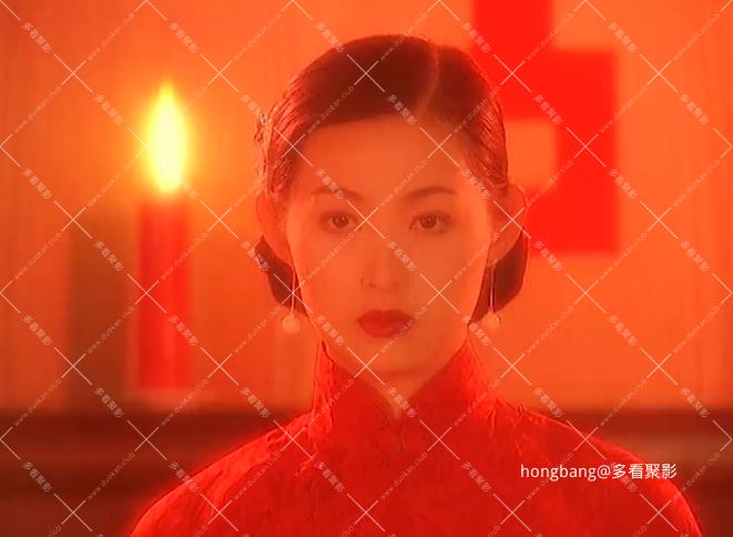 江湖风雨情[00_35_29][20260211-204150] 副本.png