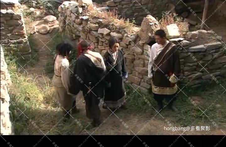 热巴情 22[00_09_06][20260211-213625].png