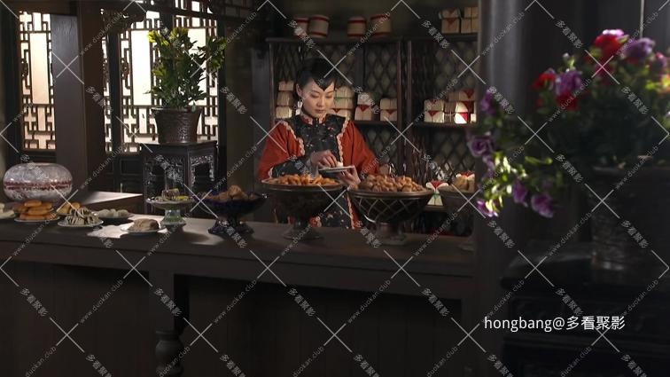 传奇大掌柜 33[00_03_01][20260211-202109] 副本.png