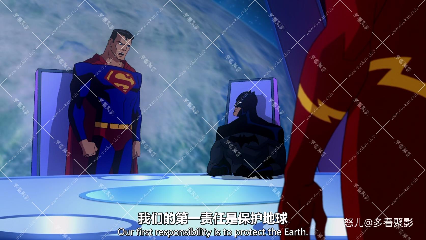 正义联盟：两个地球的危机..Justice.League.Crisis.On.Two.Earths.2010.1080p.BluRay..jpg