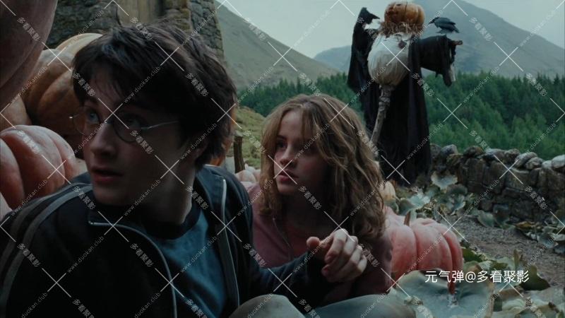 哈利·波特与阿兹卡班的囚徒.Harry.Potter.And.The.Prisoner.Of.Azkaban.2004.Open.Ma.jpg