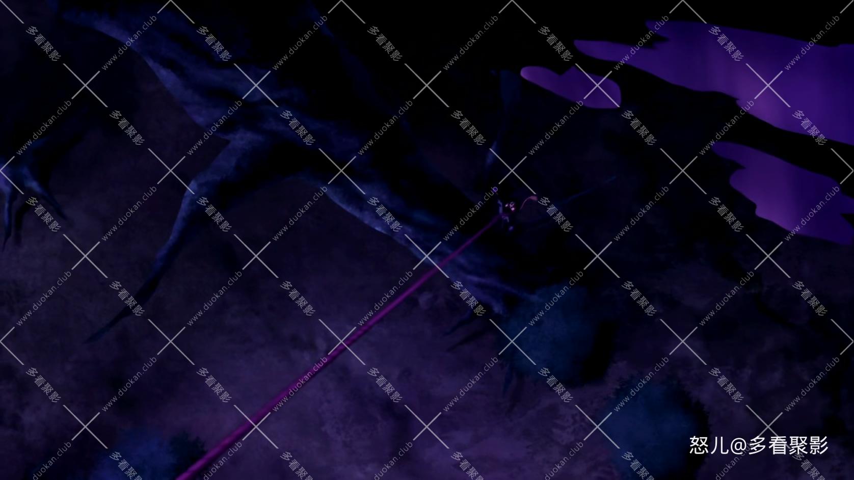 正义联盟：时间困境.JLA.Adventures.Trapped.In.Time.2014.1080p.WEBRip.x265-RARBG (.jpg