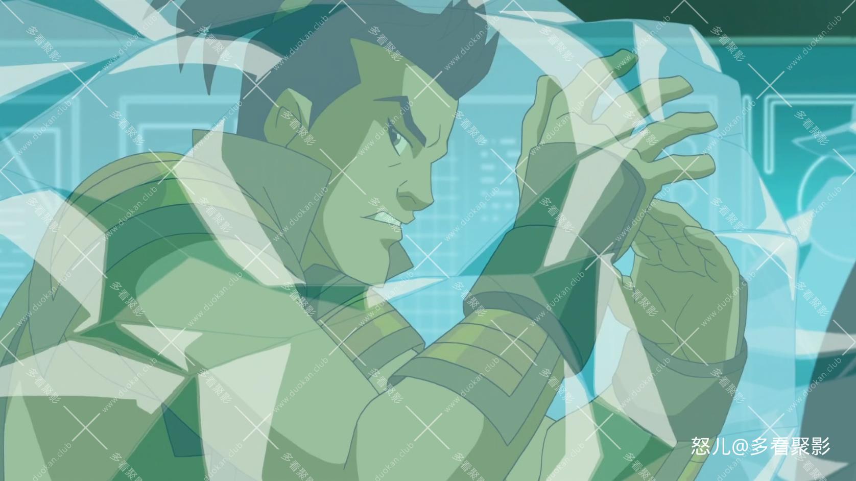 正义联盟：时间困境.JLA.Adventures.Trapped.In.Time.2014.1080p.WEBRip.x265-RARBG (.jpg