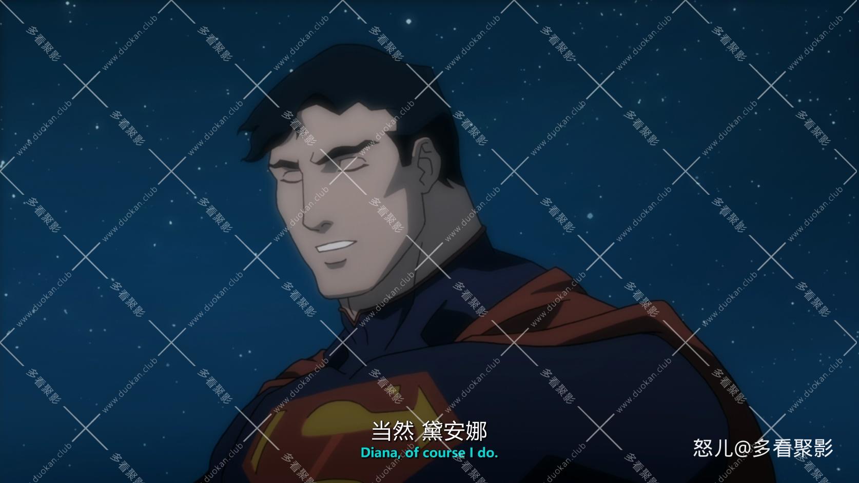 正义联盟：亚特兰蒂斯的宝座.Justice.League.Throne.of.Atlantis.2015.1080p.BluRay.x.jpg