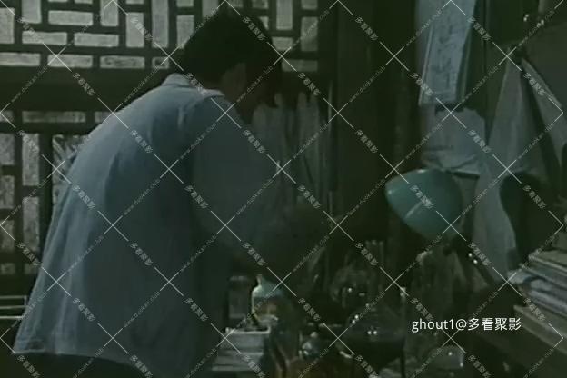 夕照街.Sunset Street.1983.DVD.X264.AAC.HALFCD.mkv_000434.958.jpg