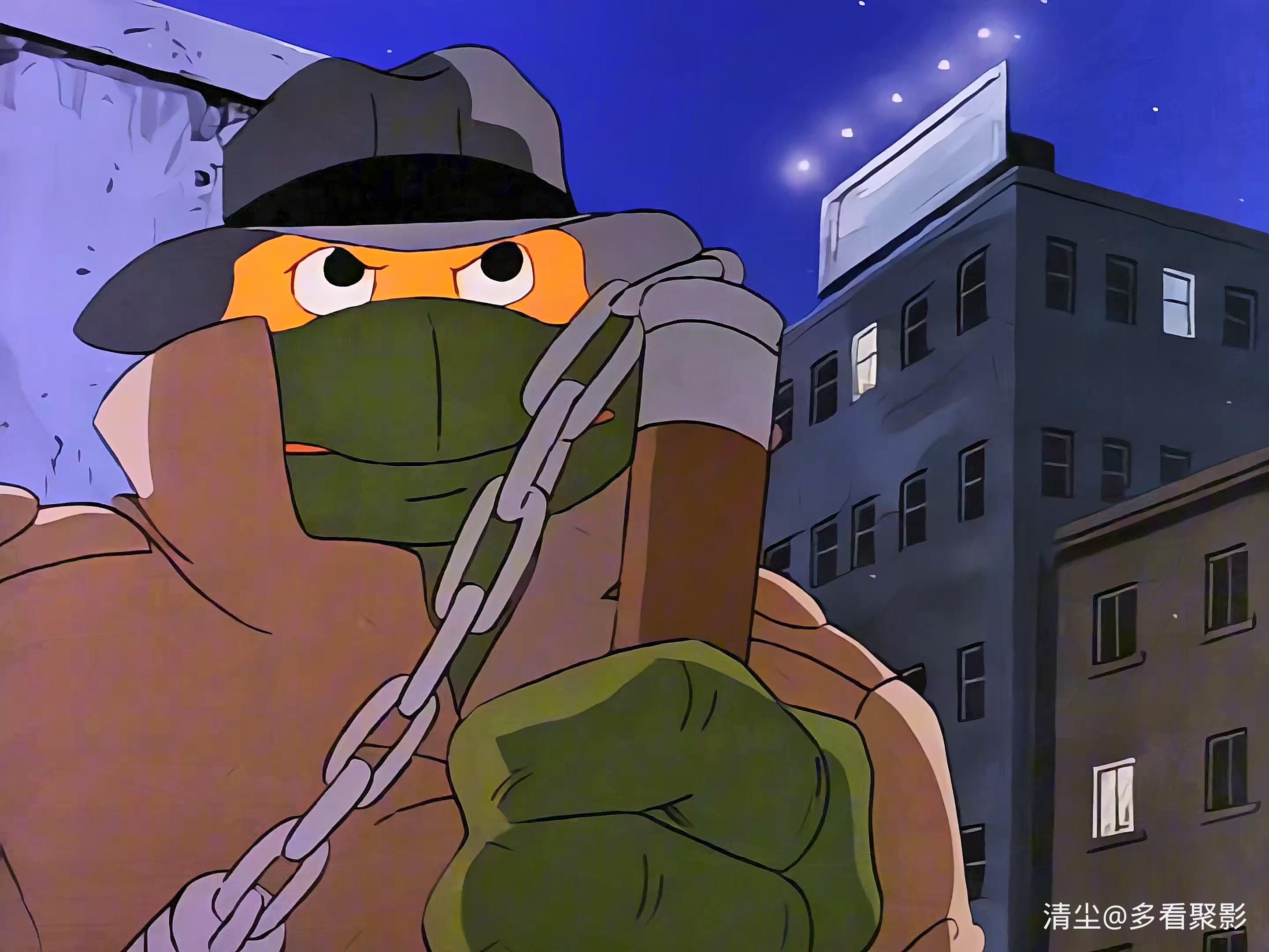 S01 E01 乌龟的足迹.mkv_20260216_215823.760.jpg