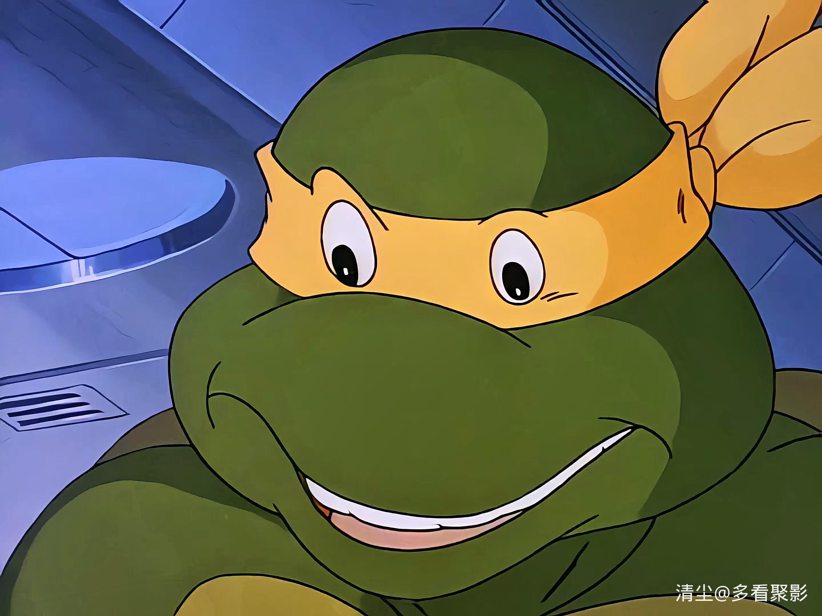 S01 E05 施莱德和分裂 Shredder,&amp;,Splintered.mkv_20260216_215905.865.jpg