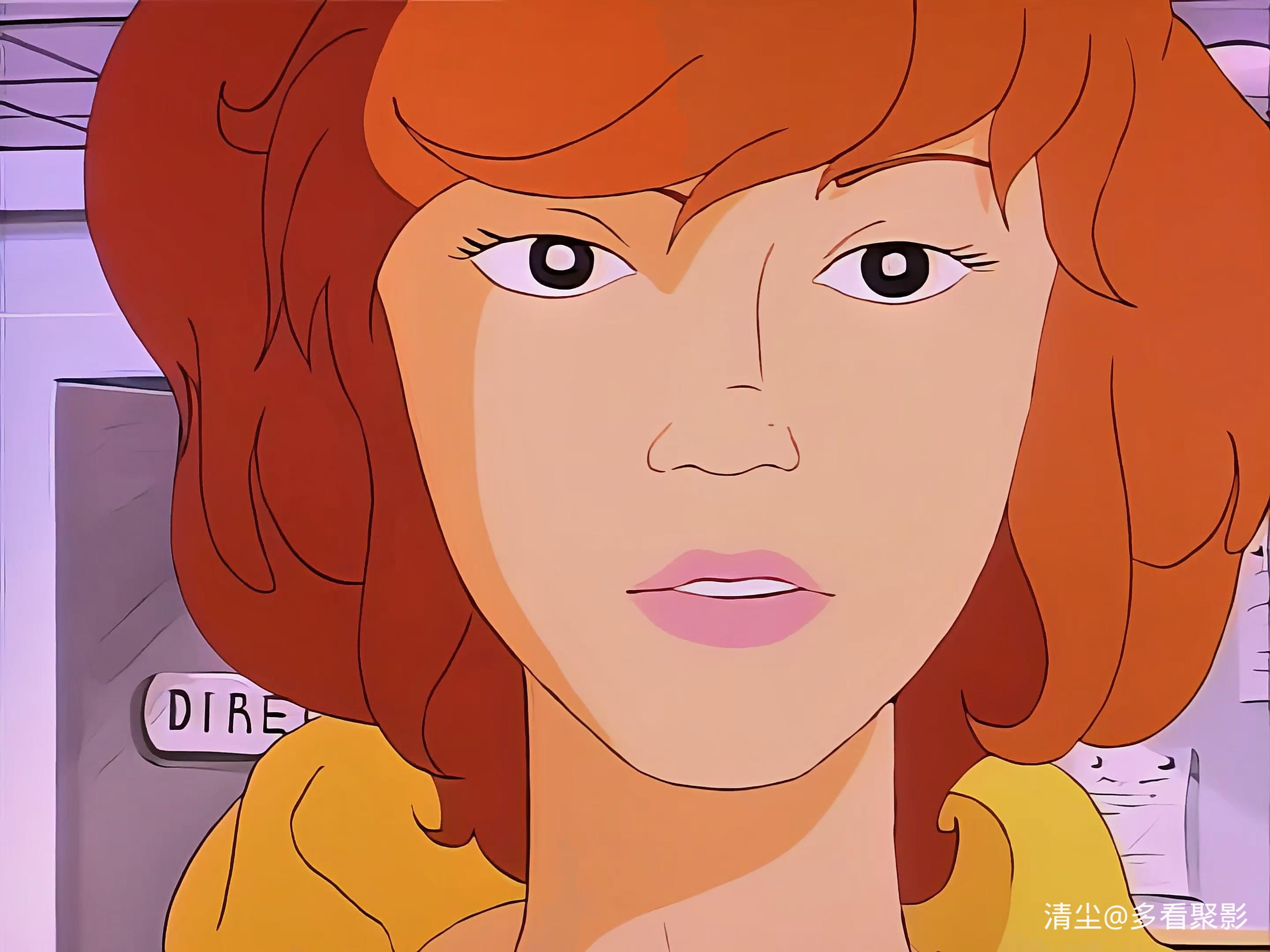 S02 E01 施莱德的回归 Return,of,the,Shredder.mkv_20260216_215945.896.jpg