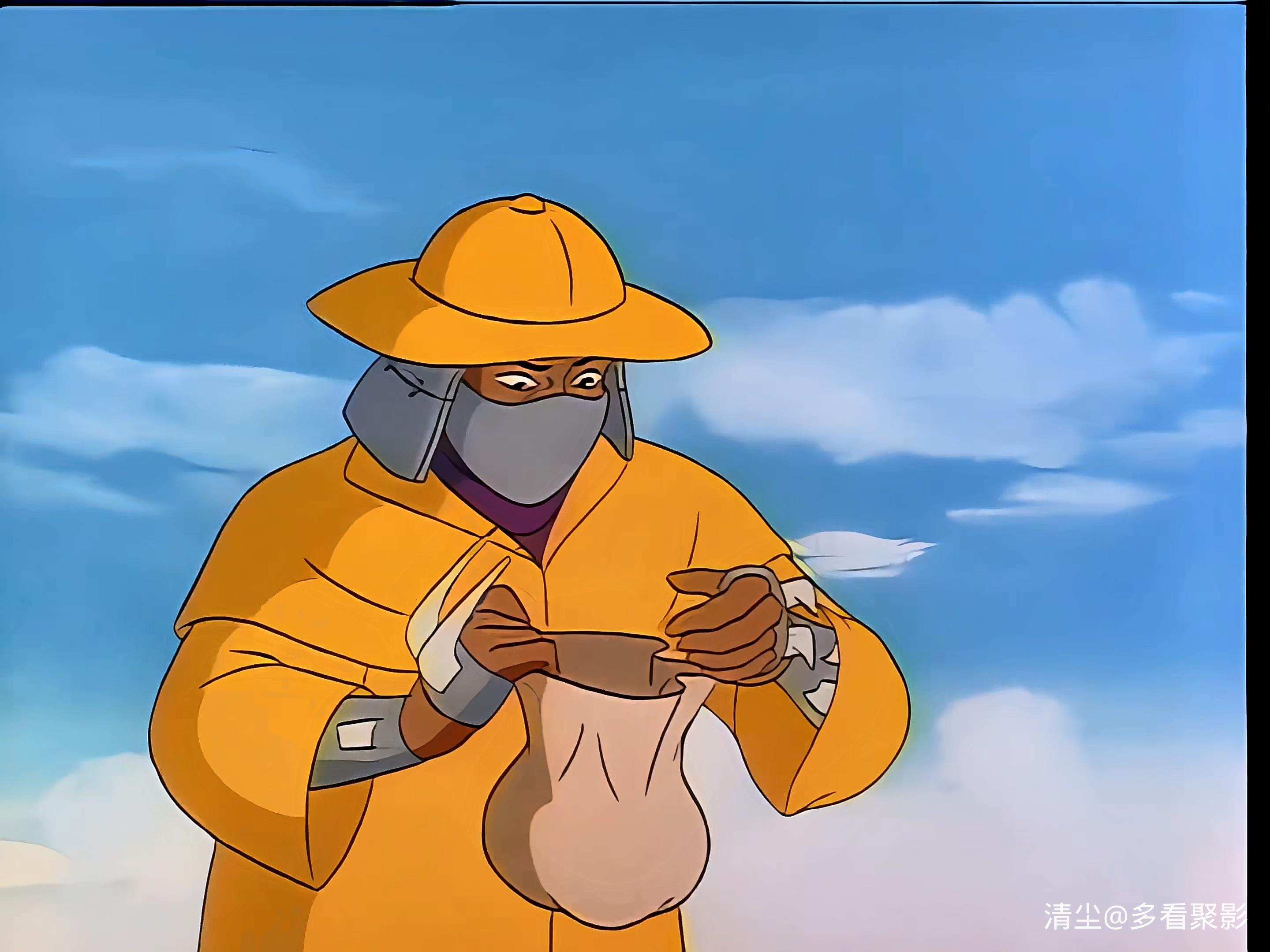 S02 E05 邪眼诅咒 Curse,of,the,Evil,Eye.mkv_20260216_220120.474.jpg