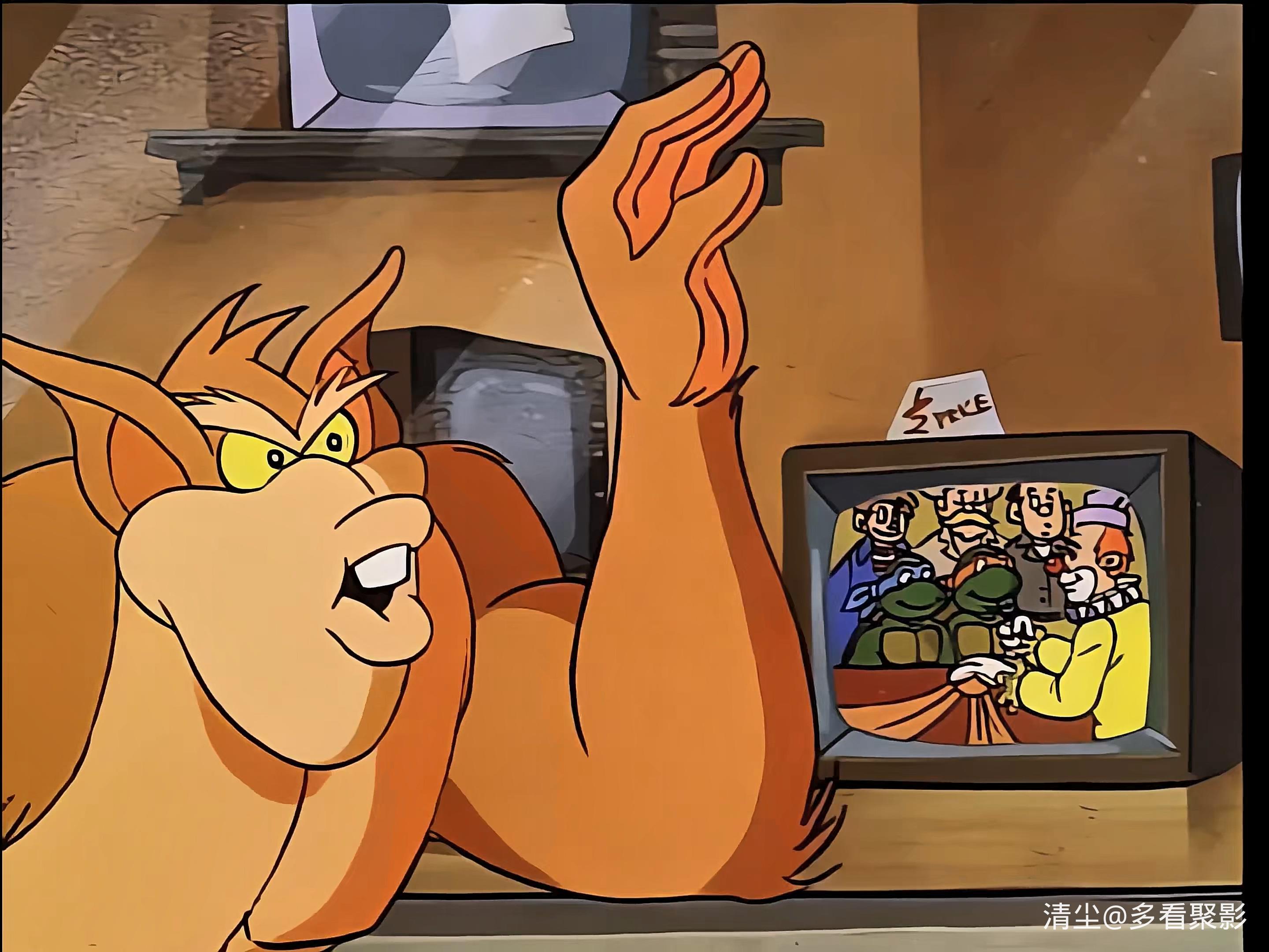 S04 E13 回到蛋里 Back,to,the,Egg.mkv_20260216_220527.484.jpg